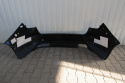 Zderzak tył Seat Leon 3 III FR ST 5F9 Kombi Lift 16-