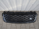 Zderzak przód Range Land Rover Vogue IV 4 L405 12- GRILL