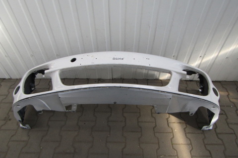 Zderzak przód Porsche 911 997 Turbo LIFT 08-12