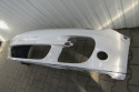 Zderzak przód Porsche 911 997 Turbo LIFT 08-12