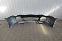 Zderzak przód Porsche 911 997 Turbo LIFT 08-12