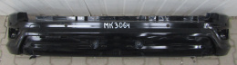 Zderzak tył tylny Ford Ecosport ST-Line Lift 17-