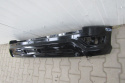 Zderzak tył tylny Ford Ecosport ST-Line Lift 17-