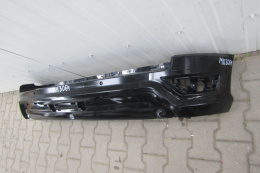 Zderzak tył tylny Ford Ecosport ST-Line Lift 17-