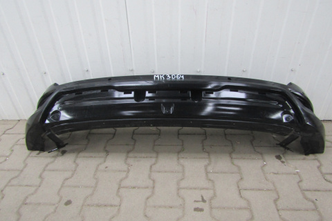 Zderzak tył tylny Ford Ecosport ST-Line Lift 17-