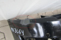 Zderzak tył tylny Ford Ecosport ST-Line Lift 17-