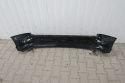 Zderzak tył tylny Ford Ecosport ST-Line Lift 17-