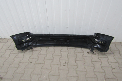 Zderzak tył tylny Ford Ecosport ST-Line Lift 17-