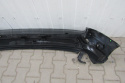 Zderzak tył tylny Ford Ecosport ST-Line Lift 17-
