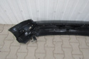 Zderzak tył tylny Ford Ecosport ST-Line Lift 17-