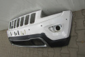 Zderzak przód przedni JEEP GRAND CHEROKEE WK2 LIFT 13-16