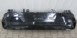 Zderzak tył Renault Megane V 5 E-Tech Electric 21-