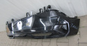 Zderzak tył Renault Megane V 5 E-Tech Electric 21-