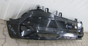 Zderzak tył Renault Megane V 5 E-Tech Electric 21-