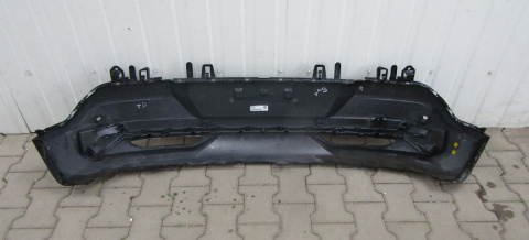 Zderzak tył Renault Megane V 5 E-Tech Electric 21-