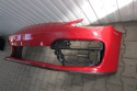 Zderzak przód Porsche Panamera 971 Turbo GTS 16-