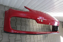 Zderzak przód Porsche Panamera 971 Turbo GTS 16-