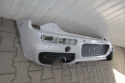 Zderzak tył tylny Mini Cooper F54 Clubman JCW 15-