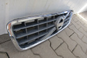 Grill atrapa zderzak przód VOLVO XC90 1 I LIFT 2006-