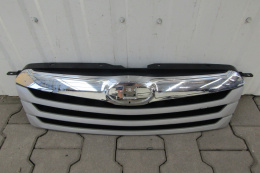 Grill atrapa zderzak przód SUBARU OUTBACK 09-12