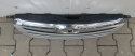 Grill atrapa zderzak przód SUBARU OUTBACK 09-12