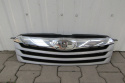 Grill atrapa zderzak przód SUBARU OUTBACK 09-12