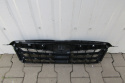 Grill atrapa zderzak przód SUBARU OUTBACK 09-12