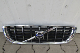 Grill atrapa zderzak przód VOLVO V70 XC70 07-13