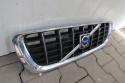 Grill atrapa zderzak przód VOLVO V70 XC70 07-13