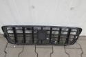 Grill atrapa zderzak przód VOLVO V70 XC70 07-13