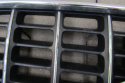 Grill atrapa zderzak przód VOLVO V70 XC70 07-13