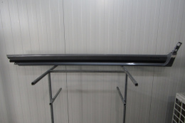 Listwa progowa lewa Ford Kuga MK3 Titanium ST 19-