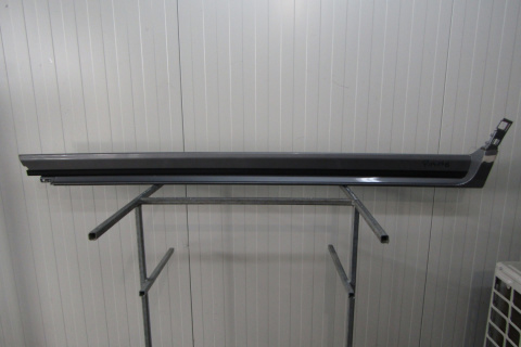 Listwa progowa lewa Ford Kuga MK3 Titanium ST 19-