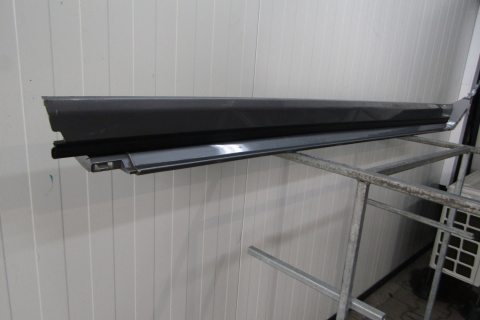 Listwa progowa lewa Ford Kuga MK3 Titanium ST 19-