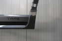 Listwa progowa lewa Ford Kuga MK3 Titanium ST 19-