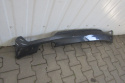 Dyfuzor spoiler tył BMW 4 F32 F33 F36 M Pakiet 13-16