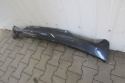 Dyfuzor spoiler tył BMW 4 F32 F33 F36 M Pakiet 13-16