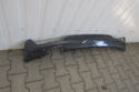 Dyfuzor spoiler tył BMW 4 F32 F33 F36 M Pakiet 13-16