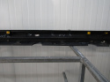 Listwa progowa prawa Hyundai Kona N Line Lift 21- 87754-j9na0