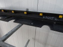 Listwa progowa prawa Hyundai Kona N Line Lift 21- 87754-j9na0