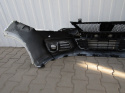 Zderzak przód przedni Honda Civic 9 IX lift 14-16