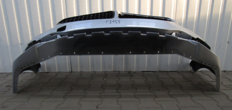 Zderzak przód przedni BMW Z4 G29 18-