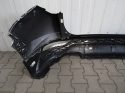 Zderzak tył tylny Hyundai Tucson 4 IV 20-