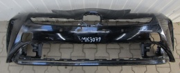 Zderzak przód przedni Toyota Prius 4 IV Lift 19-