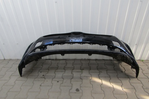 Zderzak przód przedni Toyota Prius 4 IV Lift 19-