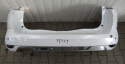 Zderzak tył Renault Megane IV 4 Kombi GT LINE 16-