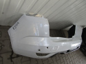 Zderzak tył Renault Megane IV 4 Kombi GT LINE 16-