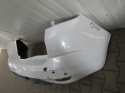 Zderzak tył Renault Megane IV 4 Kombi GT LINE 16-