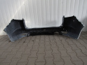 Zderzak tył Renault Megane IV 4 Kombi GT LINE 16-