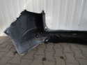 Zderzak tył Renault Megane IV 4 Kombi GT LINE 16-